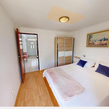 Apartments Bimi Вир Екстериор снимка