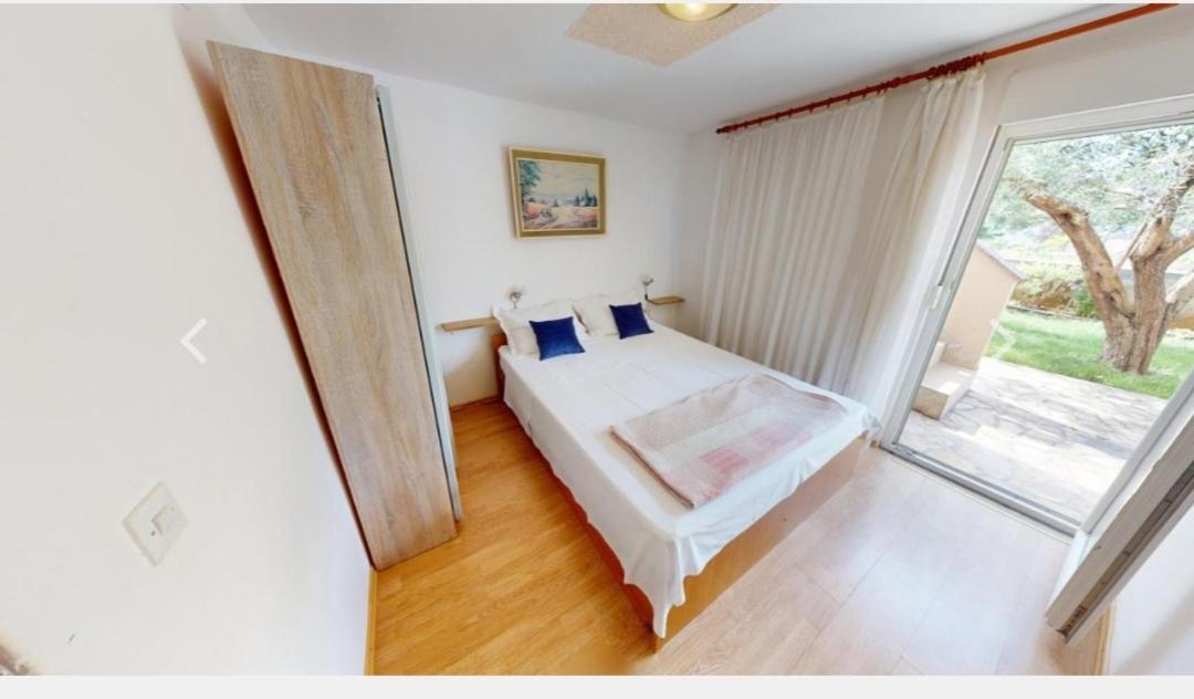 Apartments Bimi Вир Екстериор снимка