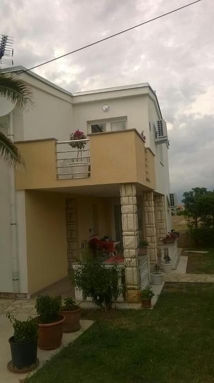 Apartments Bimi Вир Екстериор снимка