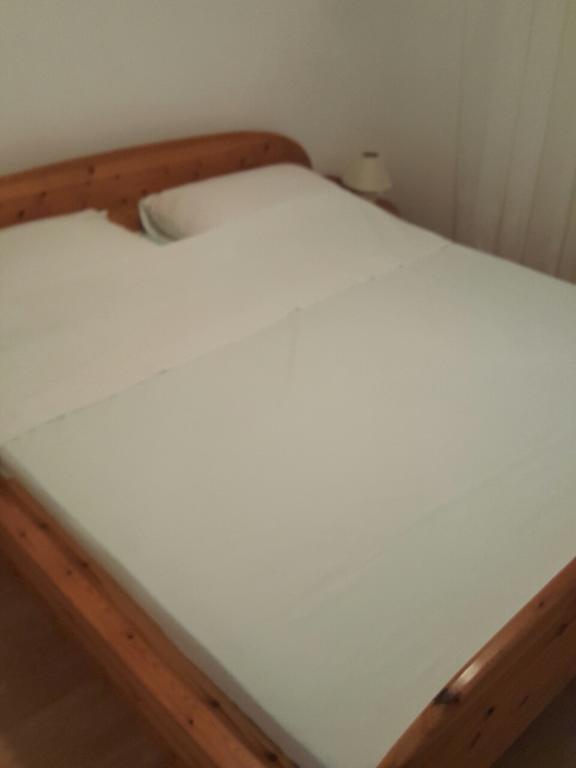 Apartments Bimi Вир Екстериор снимка