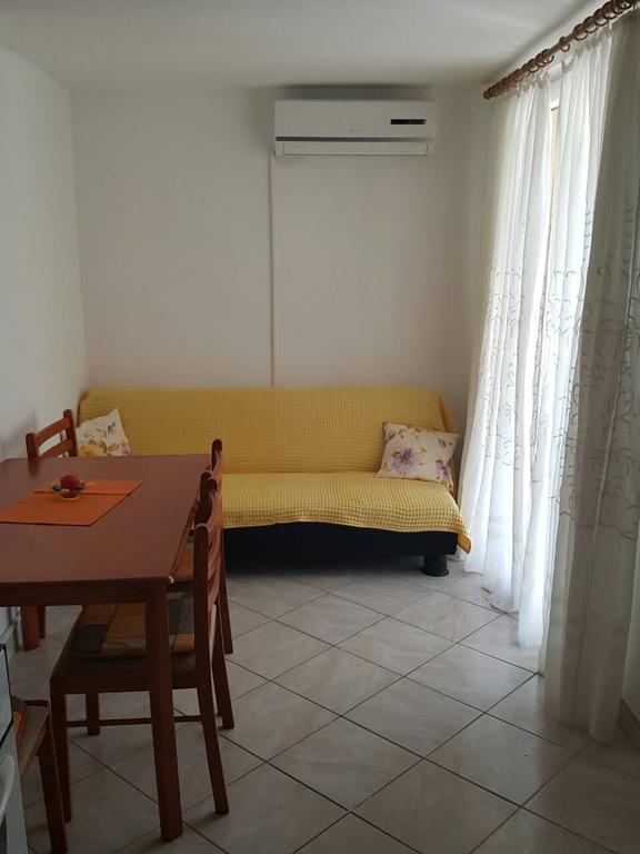 Apartments Bimi Вир Екстериор снимка