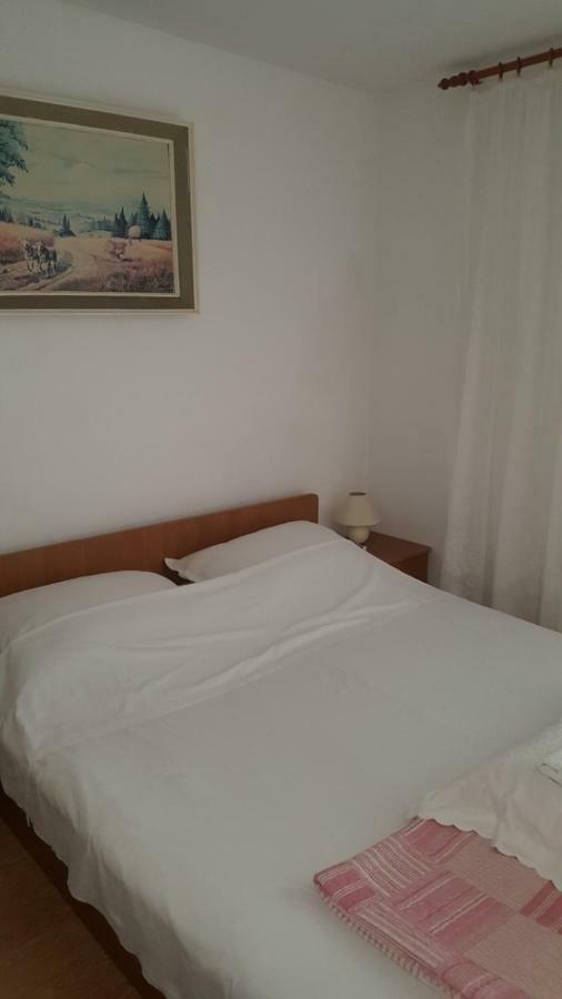Apartments Bimi Вир Екстериор снимка
