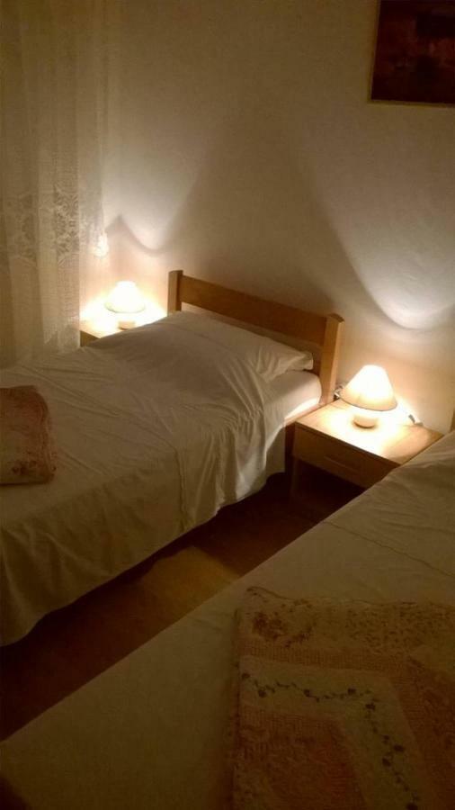 Apartments Bimi Вир Екстериор снимка
