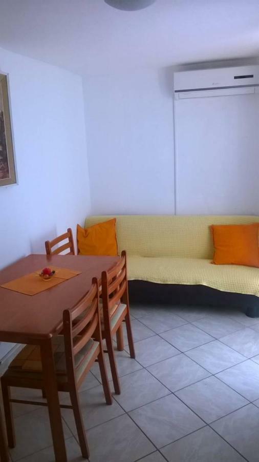 Apartments Bimi Вир Екстериор снимка